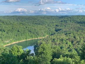 Lake Cumberland Ohana